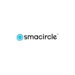 Smacircle coupons and promo codes