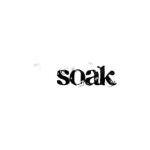 Soak Wash coupons and promo codes