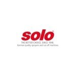 Solo Global coupons and promo codes