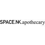Space NK coupons and promo codes