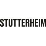 Stutterheim coupons and promo codes