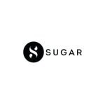 Sugar Cosmetics coupons and promo codes