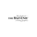 The Balvenie coupons and promo codes