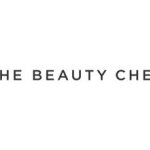 The Beauty Chef coupons and promo codes