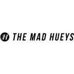 The Mad Hueys coupons and promo codes