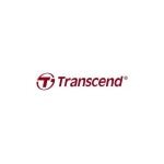 Transcend coupons and promo codes