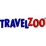 Travelzoo US coupons and promo codes