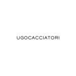 Ugo Cacciatori coupons and promo codes
