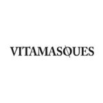 Vitamasques coupons and promo codes