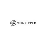 VonZipper coupons and promo codes