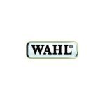 Wahl US coupons and promo codes