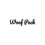 Woof Pack coupons and promo codes