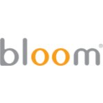 bloom baby coupons and promo codes