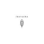 Indygena coupons and promo codes