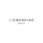 Liebeskind Berlin coupons and promo codes