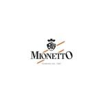 Mionetto coupons and promo codes
