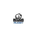 Rhino Rugby coupons and promo codes
