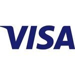 VISA coupons and promo codes