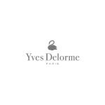 Yves Delorme coupons and promo codes