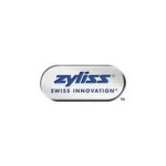 Zyliss coupons and promo codes