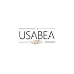 Usabea coupons and promo codes