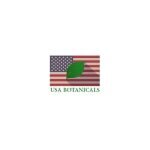 USA Botanicals coupons and promo codes