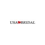 USA Bridal coupons and promo codes