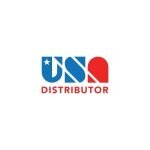 USA Distributor coupons and promo codes