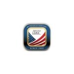 USAGC coupons and promo codes