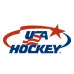 USA Hockey National coupons and promo codes