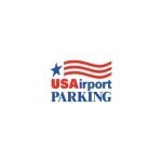 US Airport Parking coupons and promo codes