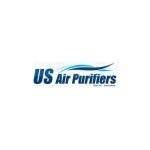 US Air Purifiers coupons and promo codes