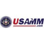 USA Military Medals coupons and promo codes