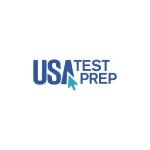 USATestprep coupons and promo codes