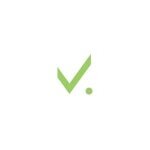 Usave coupons and promo codes