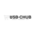 USB-C Hub coupons and promo codes