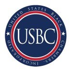 USBC Directory coupons and promo codes