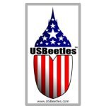 US Beetles coupons and promo codes