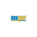 USBGear coupons and promo codes