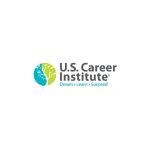 U.S. Career Institute coupons and promo codes