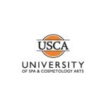 University of Spa & Cosmetology Arts coupons and promo codes