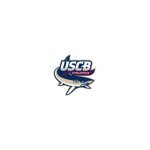 USCB Sand Sharks coupons and promo codes