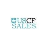 USCF Sales coupons and promo codes
