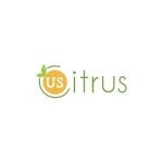 US Citrus coupons and promo codes