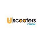 Uscooters coupons and promo codes