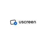 Uscreen coupons and promo codes