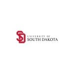 University of South Dakota coupons and promo codes