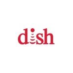 USDish coupons and promo codes