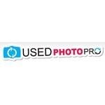 Usedphotopro.com coupons and promo codes