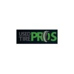 Used Tire Pros coupons and promo codes